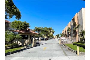 4715 NW 7th St Apt 104-2, Miami, FL 33126, Sold 02/01/22