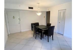 4715 NW 7th St Apt 104-2, Miami, FL 33126, Sold 02/01/22