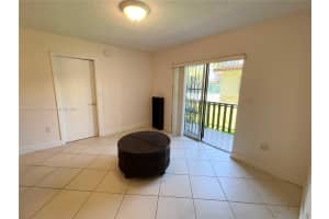 4715 NW 7th St Apt 104-2, Miami, FL 33126, Sold 02/01/22