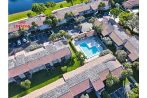 9581 SW 1st Ct, Coral Springs, FL 33071, Sold 01/28/22
