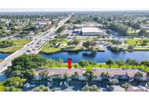 9581 SW 1st Ct, Coral Springs, FL 33071, Sold 01/28/22
