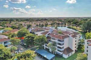 8335 SW 152nd Ave #203b, Miami, FL 33193, Sold 01/19/22