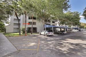 8335 SW 152nd Ave #203b, Miami, FL 33193, Sold 01/19/22