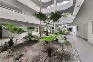 8335 SW 152nd Ave #203b, Miami, FL 33193, Sold 01/19/22