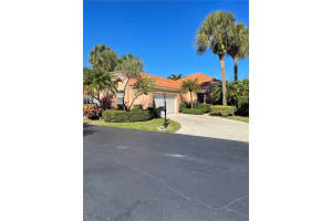 2671 Mikasa Dr, West Palm Beach, FL 33410, Sold 01/10/22