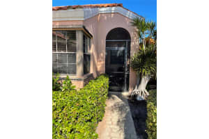 2671 Mikasa Dr, West Palm Beach, FL 33410, Sold 01/10/22