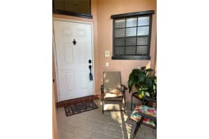 2671 Mikasa Dr, West Palm Beach, FL 33410, Sold 01/10/22