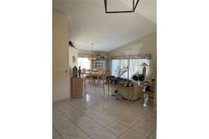 2671 Mikasa Dr, West Palm Beach, FL 33410, Sold 01/10/22