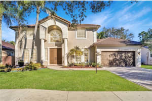 16327 Mariposa Cir S, Fort Lauderdale, FL 33331, Sold 01/26/22