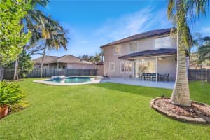 16327 Mariposa Cir S, Fort Lauderdale, FL 33331, Sold 01/26/22