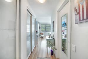 1250 West Ave #6m, Miami Beach, FL 33139, Sold 03/18/22