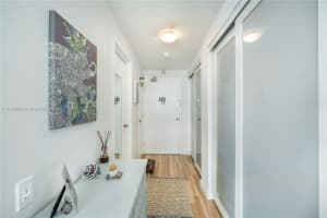 1250 West Ave #6m, Miami Beach, FL 33139, Sold 03/18/22