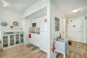 1250 West Ave #6m, Miami Beach, FL 33139, Sold 03/18/22