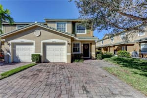 2970 SE Lexington Lakes Dr, Stuart, FL 34994, Sold 01/18/22