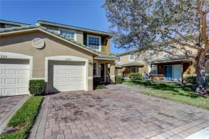 2970 SE Lexington Lakes Dr, Stuart, FL 34994, Sold 01/18/22