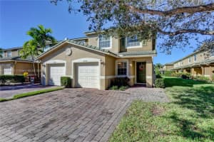 2970 SE Lexington Lakes Dr, Stuart, FL 34994, Sold 01/18/22