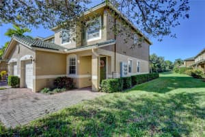 2970 SE Lexington Lakes Dr, Stuart, FL 34994, Sold 01/18/22