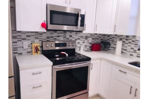 18151-18181 NE 31st Ct, Aventura, FL 33160, Sold 05/02/22