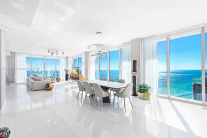 16901 Collins Ave, Sunny Isles Beach, FL 33160, Sold 01/30/23