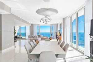 16901 Collins Ave, Sunny Isles Beach, FL 33160, Sold 01/30/23