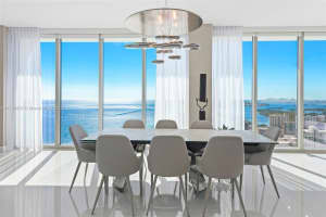 16901 Collins Ave, Sunny Isles Beach, FL 33160, Sold 01/30/23