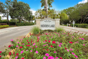 20873 NW 14th Ct, Pembroke Pines, FL 33029, Sold 01/25/22