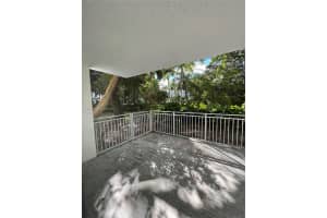 750 NE 64th St APT B111, Miami, FL 33138, Sold 04/26/22