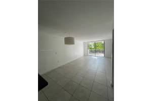 750 NE 64th St APT B111, Miami, FL 33138, Sold 04/26/22