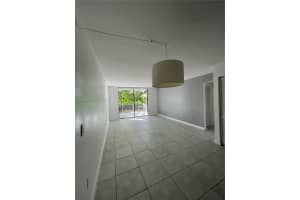 750 NE 64th St APT B111, Miami, FL 33138, Sold 04/26/22