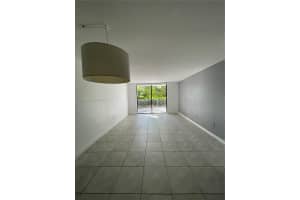 750 NE 64th St APT B111, Miami, FL 33138, Sold 04/26/22