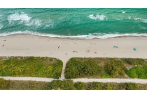 9172 Collins Ave APT 314, Surfside, FL 33154, Sold 01/25/22