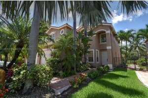 15852 Corintha Terrace, Delray Beach, FL 33446, Sold 02/24/22