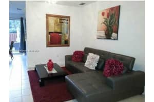 5560 NW 107th Ave, Doral, FL 33178, Sold 05/24/22
