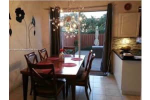 5560 NW 107th Ave, Doral, FL 33178, Sold 05/24/22