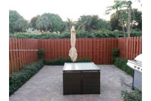 5560 NW 107th Ave, Doral, FL 33178, Sold 05/24/22