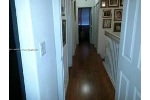 5560 NW 107th Ave, Doral, FL 33178, Sold 05/24/22