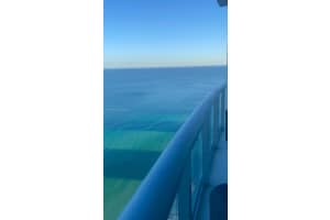 17001 Collins Ave, Sunny Isles Beach, FL 33160, Sold 03/17/22