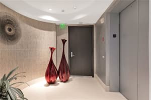 17001 Collins Ave, Sunny Isles Beach, FL 33160, Sold 03/17/22