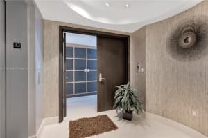 17001 Collins Ave, Sunny Isles Beach, FL 33160, Sold 03/17/22