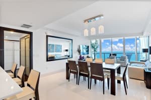 17001 Collins Ave, Sunny Isles Beach, FL 33160, Sold 03/17/22