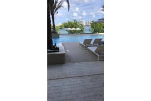 16385 Biscayne Blvd, North Miami Beach, FL 33160, Sold 12/28/22