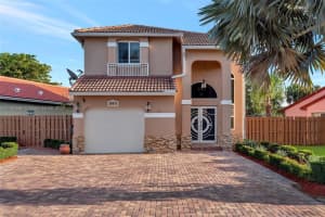 10071 SW 156th Ave, Miami, FL 33196, Sold 04/13/22