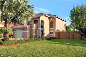 10071 SW 156th Ave, Miami, FL 33196, Sold 04/13/22