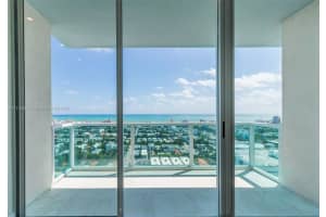 650 West Ave, Miami Beach, FL 33139, Sold 12/14/21