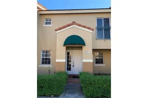 6971 SW 158th Pass, Miami, FL 33193, Sold 03/14/22
