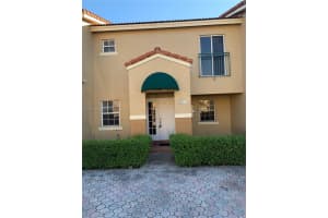 6971 SW 158th Pass, Miami, FL 33193, Sold 03/14/22