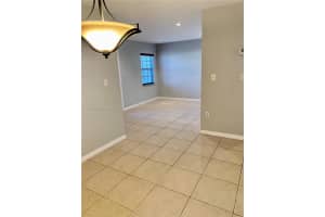 6971 SW 158th Pass, Miami, FL 33193, Sold 03/14/22