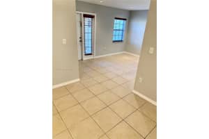 6971 SW 158th Pass, Miami, FL 33193, Sold 03/14/22