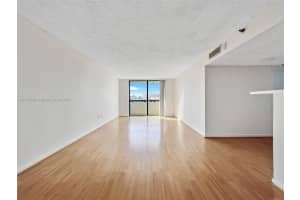 1775 Washington Ave #6e, Miami Beach, FL 33139, Sold 02/16/22