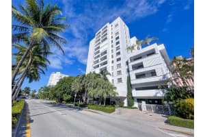1775 Washington Ave #6e, Miami Beach, FL 33139, Sold 02/16/22